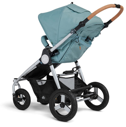 Bumbleride Era Stroller - Sea Glass - E-480SE
