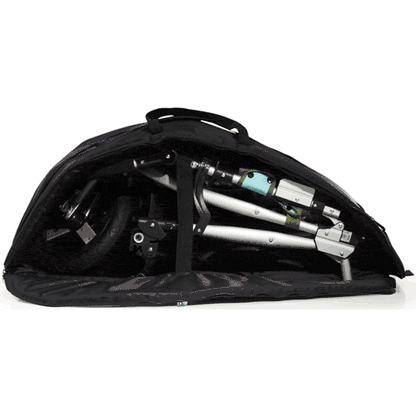Bumbleride Indie & Indie 4 Travel Bag - IB-09