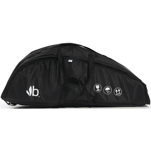 Bumbleride Indie & Indie 4 Travel Bag - IB-09