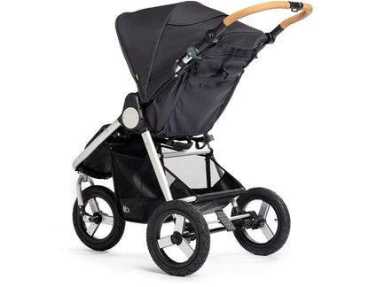 Bumbleride Indie Single Stroller - Dusk - I-875US