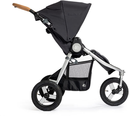 Bumbleride Indie Single Stroller - Dusk - I-875US