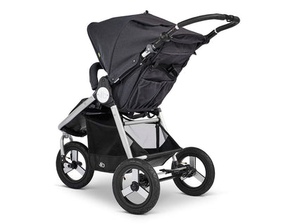 Bumbleride Indie Single Stroller - Dusk - I-875DK