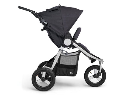 Bumbleride Indie Single Stroller - Dusk - I-875DK