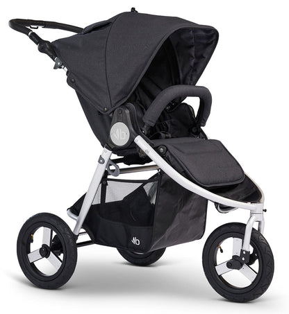 Bumbleride Indie Single Stroller - Dusk - I-875DK