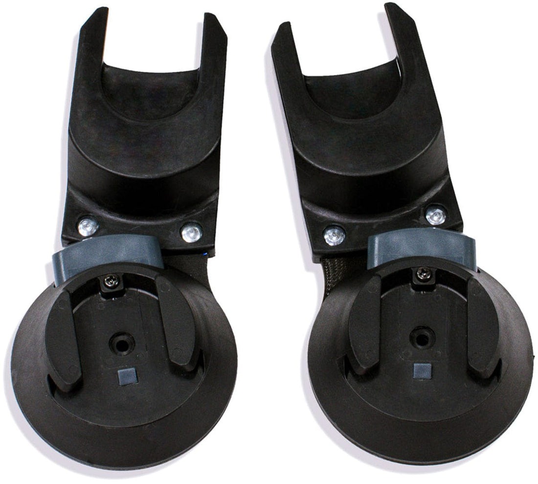 Bumbleride Indie / Speed Adapter - Maxi Cosi / Nuna / Cybex / Clek - MNCL-28
