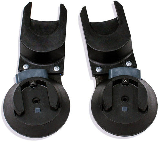 Bumbleride Indie / Speed Adapter - Maxi Cosi / Nuna / Cybex / Clek - MNCL-28
