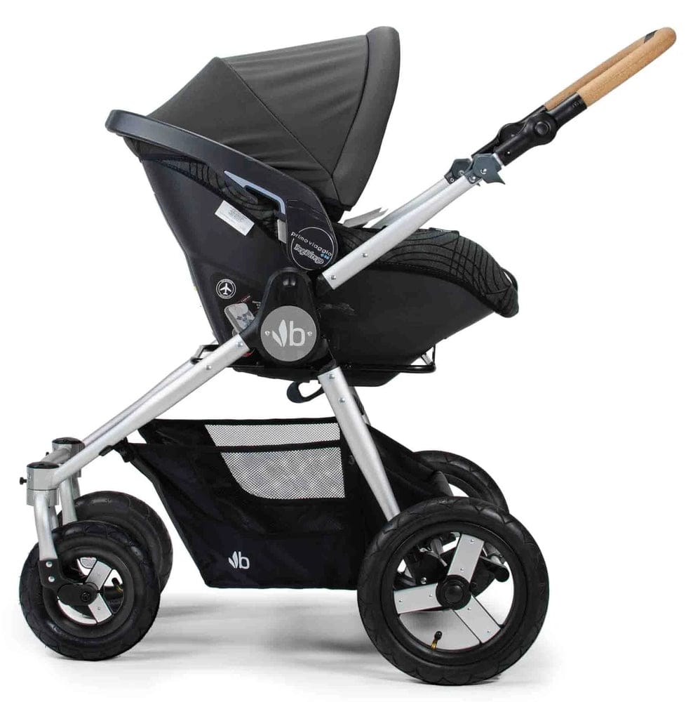 bumbleride britax adapter Bumbleride Single Car Seat Adapter