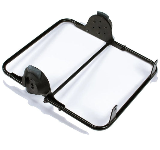 Bumbleride Indie/Speed Single Car Seat Adapter - Peg Perego - PEG-15