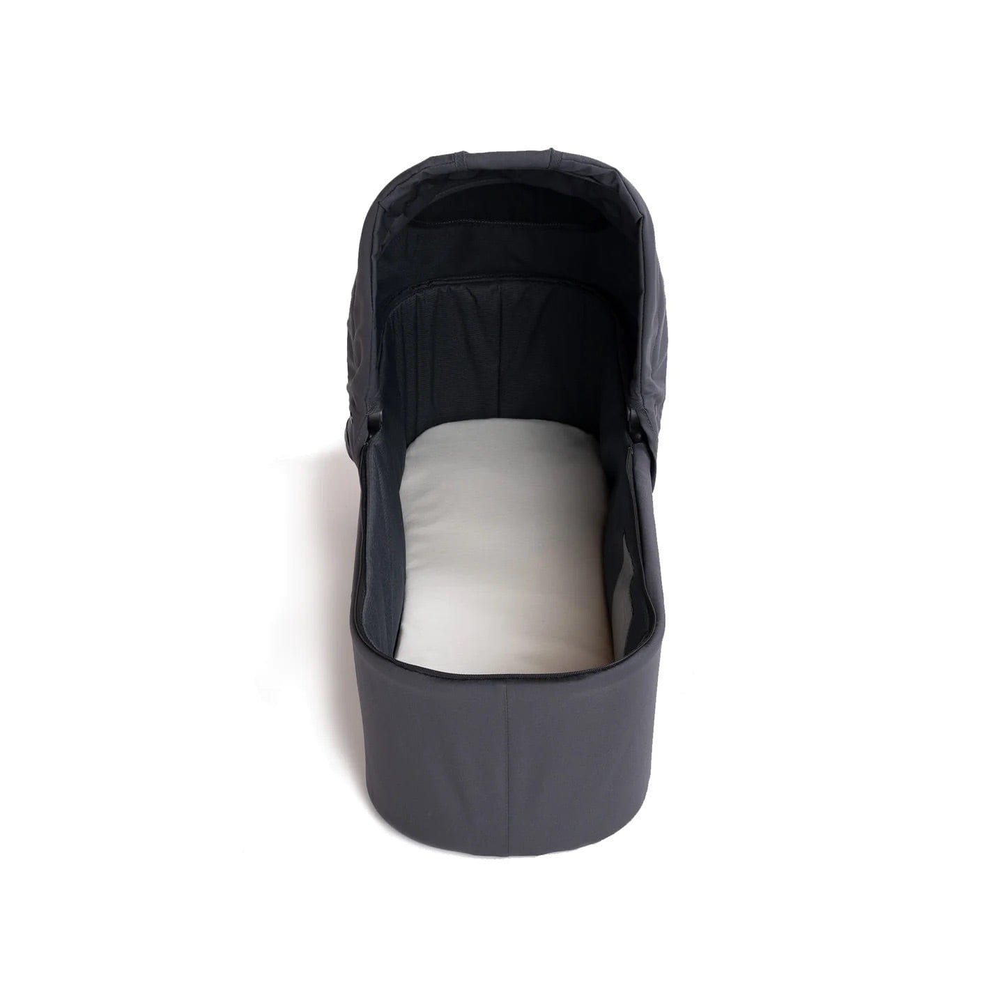 Bumbleride Indie Twin Bassinet - Dusk - BTN-82US