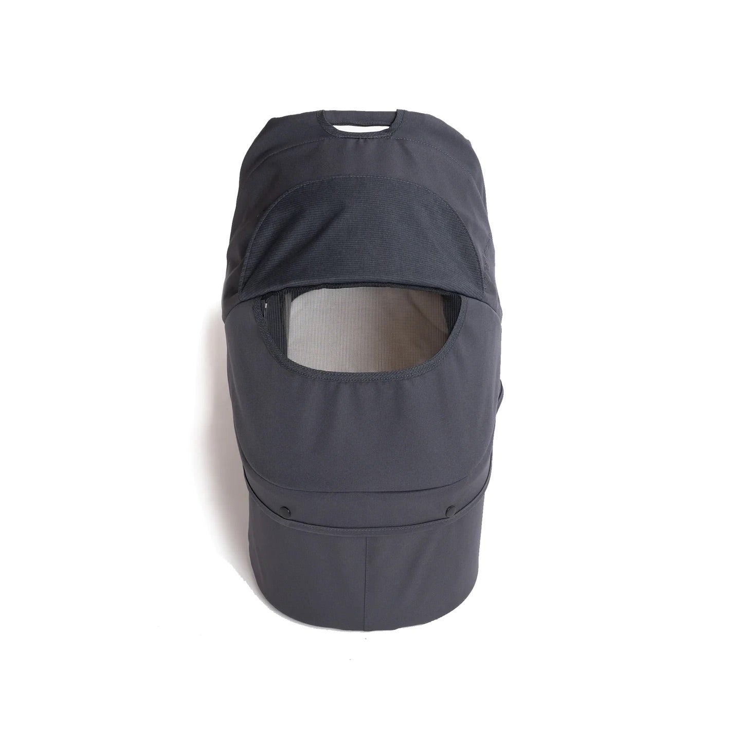 Bumbleride Indie Twin Bassinet - Dusk - BTN-82US