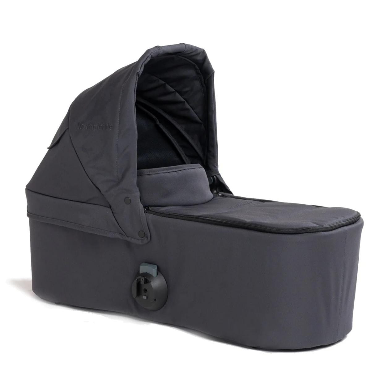 Bumbleride Indie Twin Bassinet - Dusk - BTN-82US