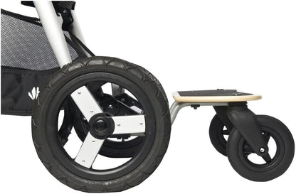 Bumbleride Mini Board - MB-55