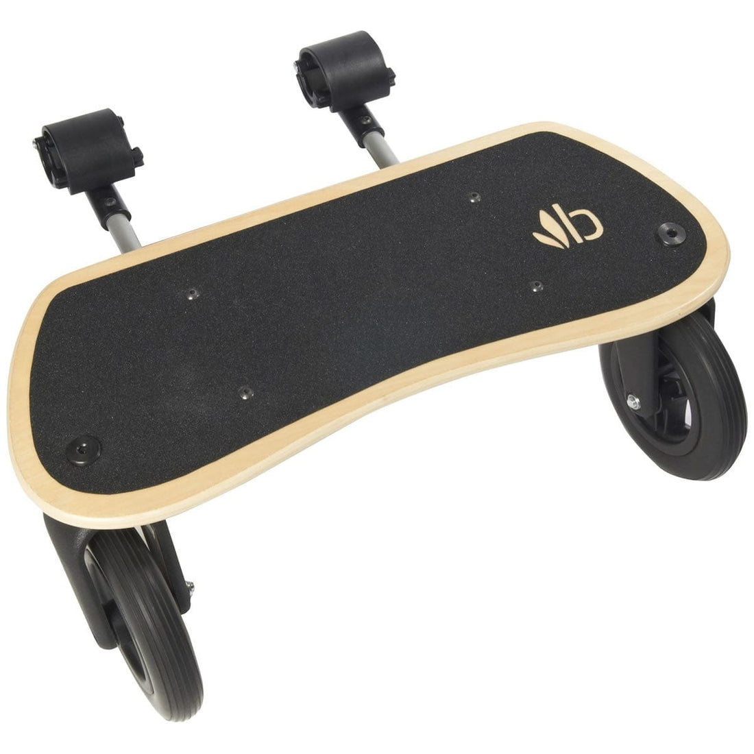 Bumbleride Mini Board
