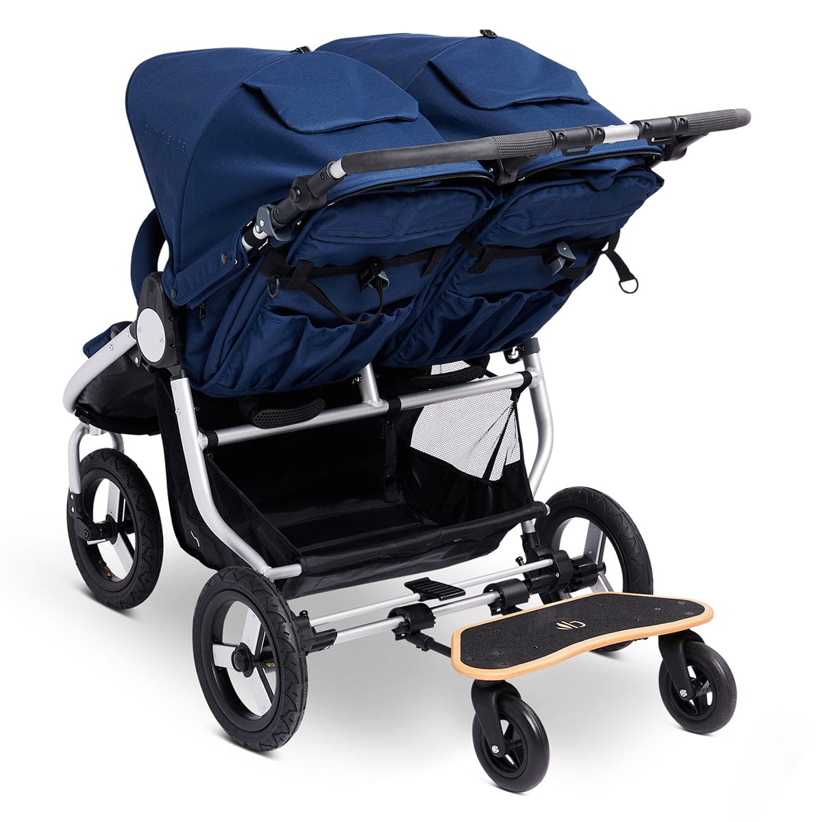 Bumbleride Mini Board Toddler Board - mb-76