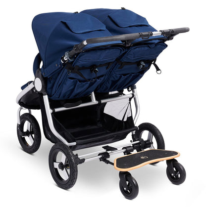 Bumbleride Mini Board Toddler Board - mb-76