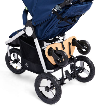 Bumbleride Mini Board Toddler Board - mb-76