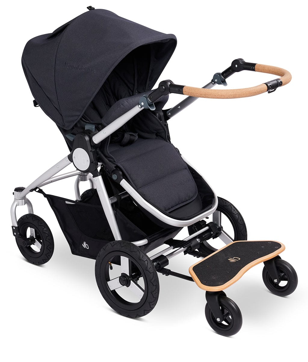 Bumbleride Mini Board Toddler Board - mb-76