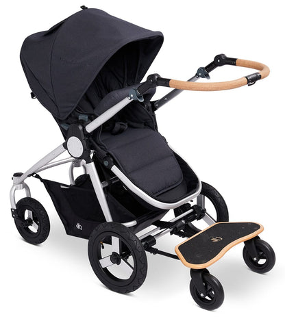 Bumbleride Mini Board Toddler Board - mb-76