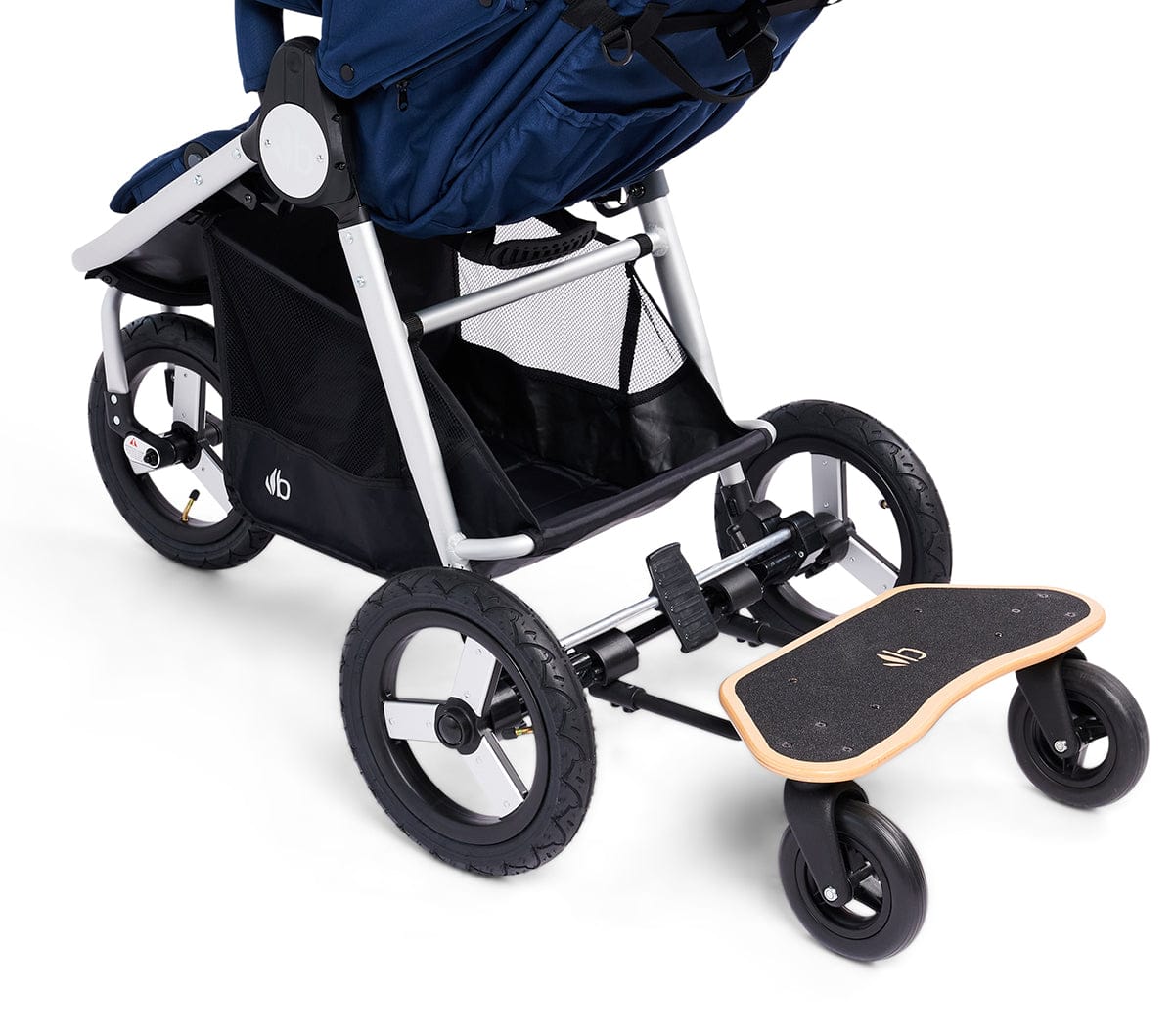 Bumbleride Mini Board Toddler Board - mb-76