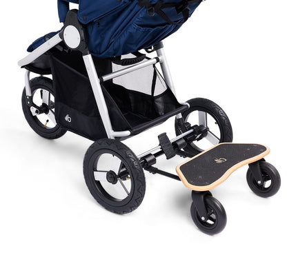 Bumbleride Mini Board Toddler Board - mb-76