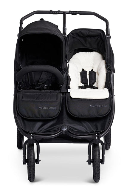 Bumbleride Organic Cotton Infant Insert - IN-01B