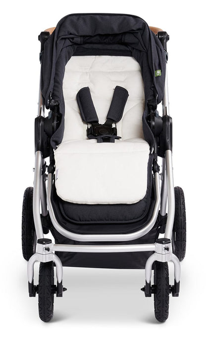 Bumbleride Organic Cotton Seat Liner - SL-85OCB