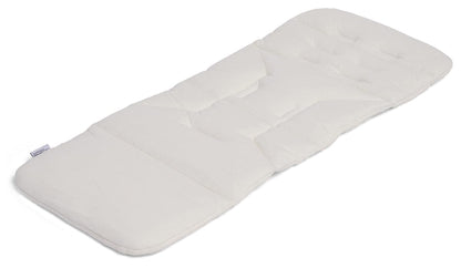 Bumbleride Organic Cotton Seat Liner - SL-85OCB
