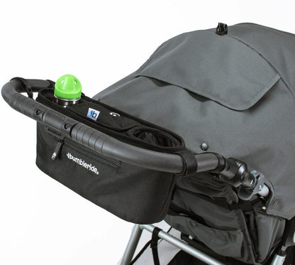 Bumbleride Parent Pack 2.0 - PP-104