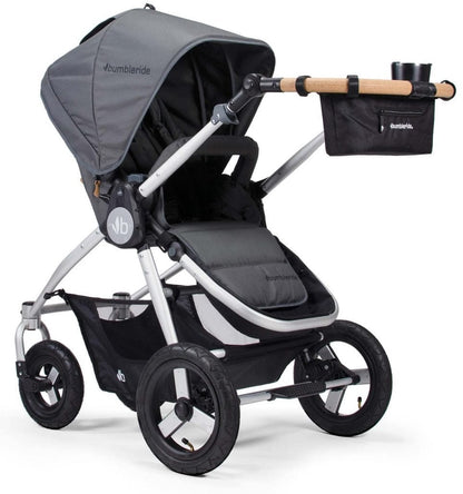 Bumbleride Parent Pack 2.0 - PP-104