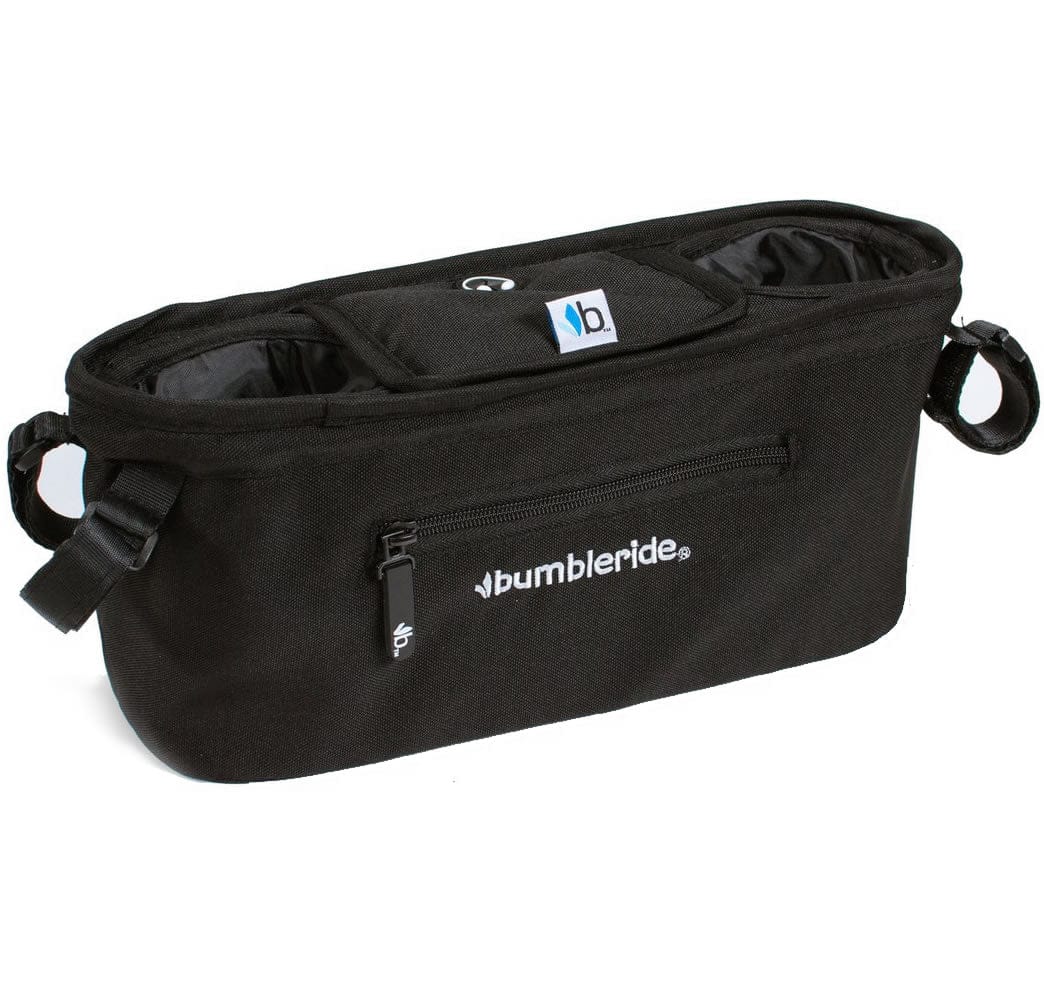 Bumbleride Parent Pack 2.0