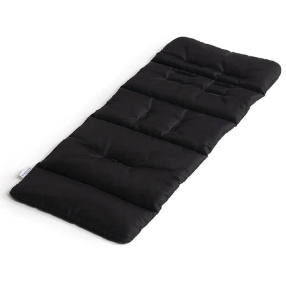 Bumbleride Seat Liner - Black - SL-93LC