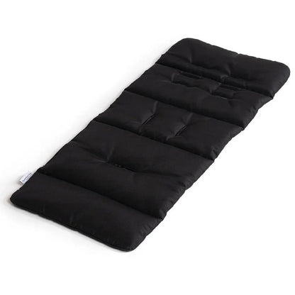 Bumbleride Seat Liner - Black - SL-93LC