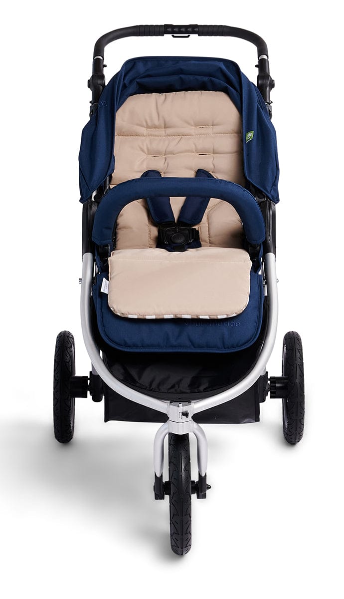 Bumbleride Seat Liner - Dusk - SL-93DK