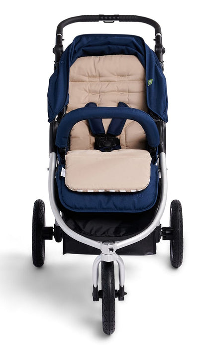 Bumbleride Seat Liner - Dusk - SL-93DK