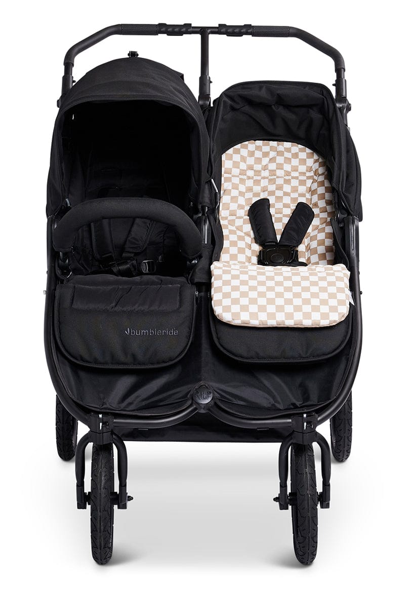 Bumbleride Seat Liner - Dusk - SL-93DK