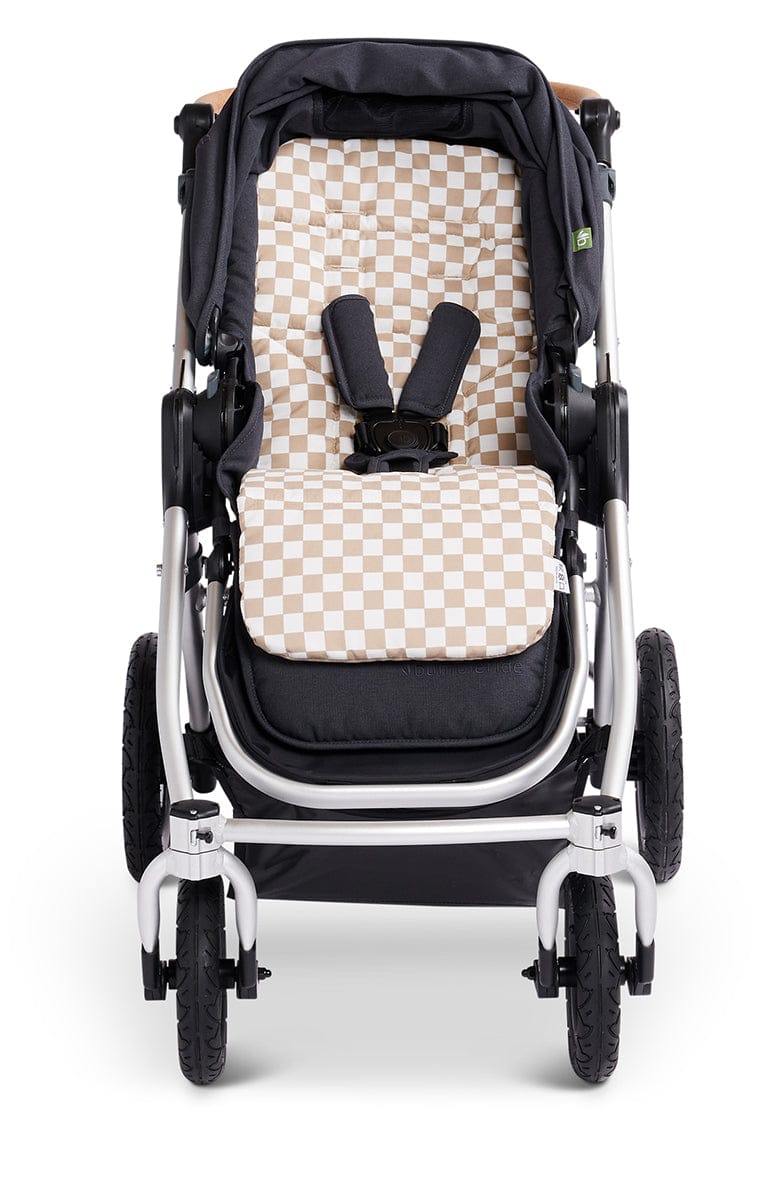 Bumbleride Seat Liner - Dusk - SL-93DK