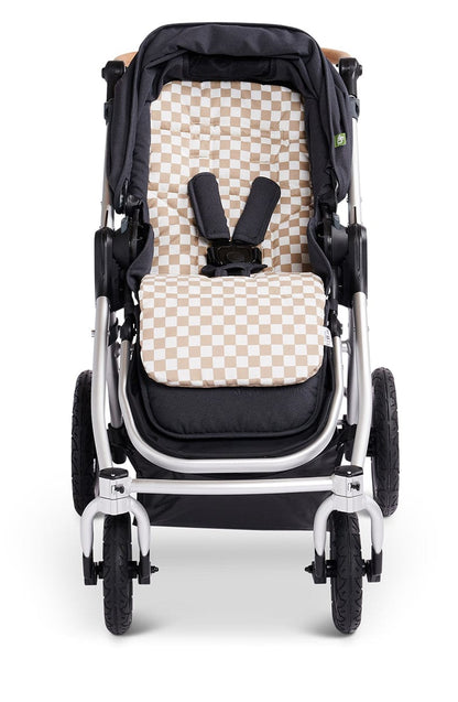 Bumbleride Seat Liner - Dusk - SL-93DK