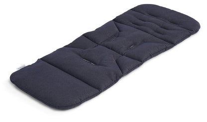 Bumbleride Seat Liner - Dusk - SL-93DK