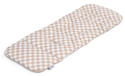 Bumbleride Seat Liner - Sand - SL-93ND