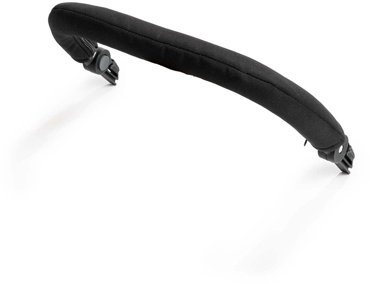 Bumbleride Single Bumper Bar - BP-22