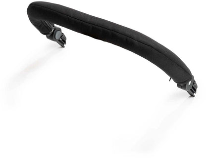 Bumbleride Single Bumper Bar - BP-22