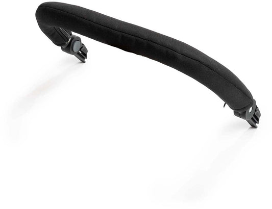 Bumbleride Single Bumper Bar - BP-22