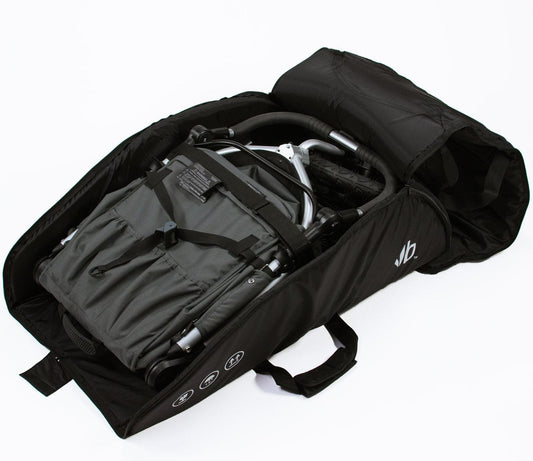 Bumbleride Travel Bag - Era / Indie / Speed - IB-32