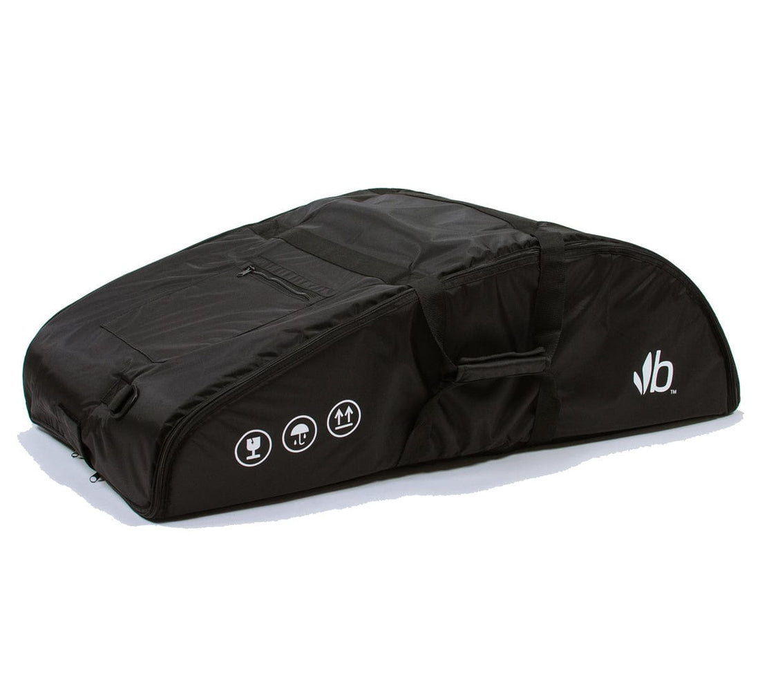 Bumbleride Travel Bag - Era / Indie / Speed - IB-32