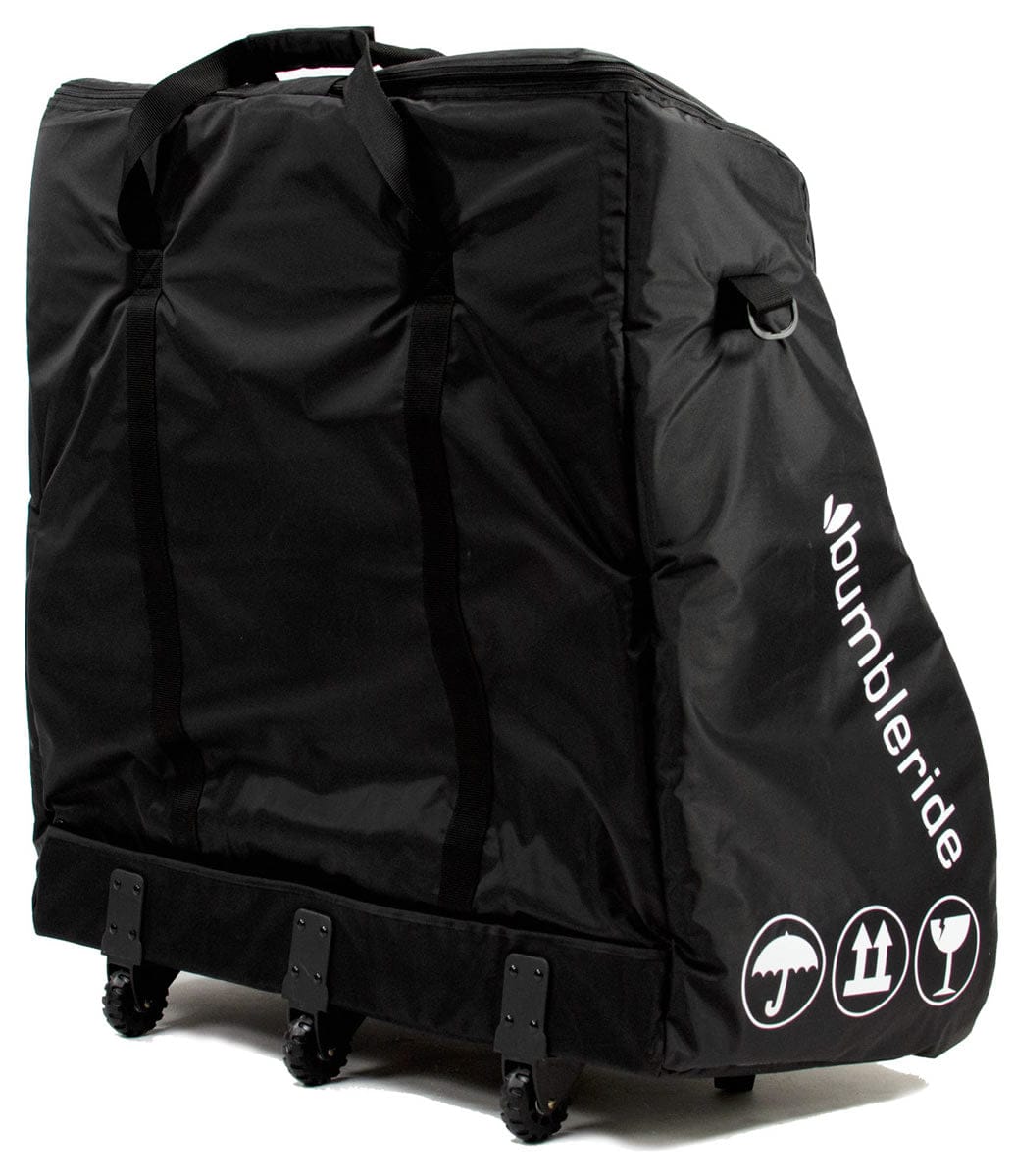 Bumbleride Travel Bag - Indie Twin - itb-28