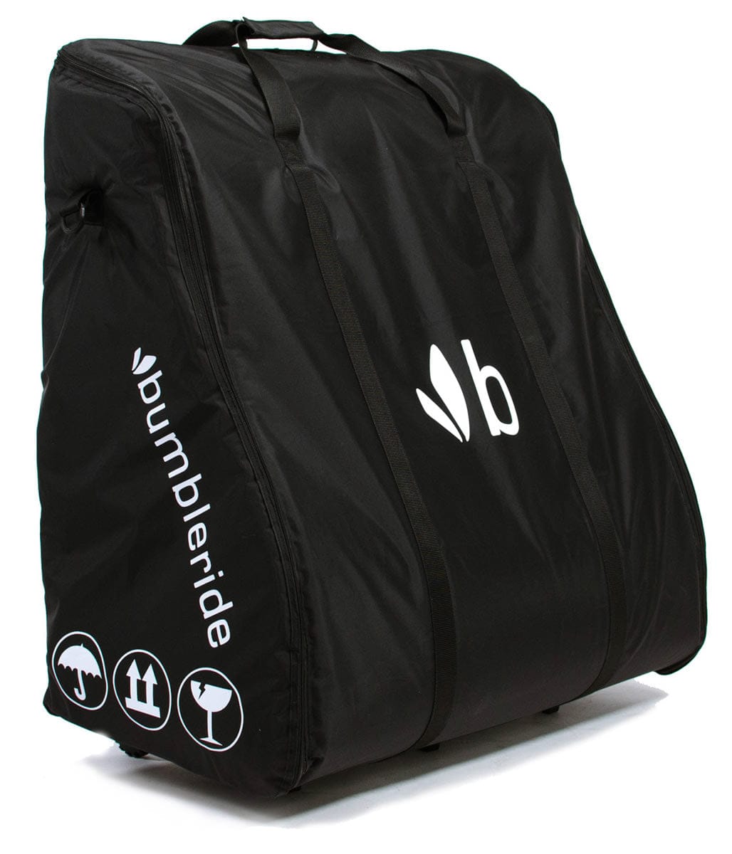 Bumbleride Travel Bag - Indie Twin - itb-28