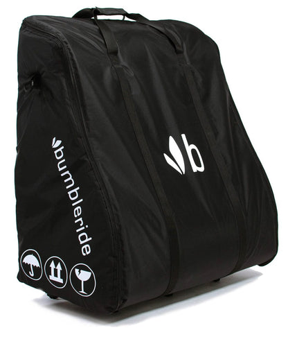 Bumbleride Travel Bag - Indie Twin - itb-28