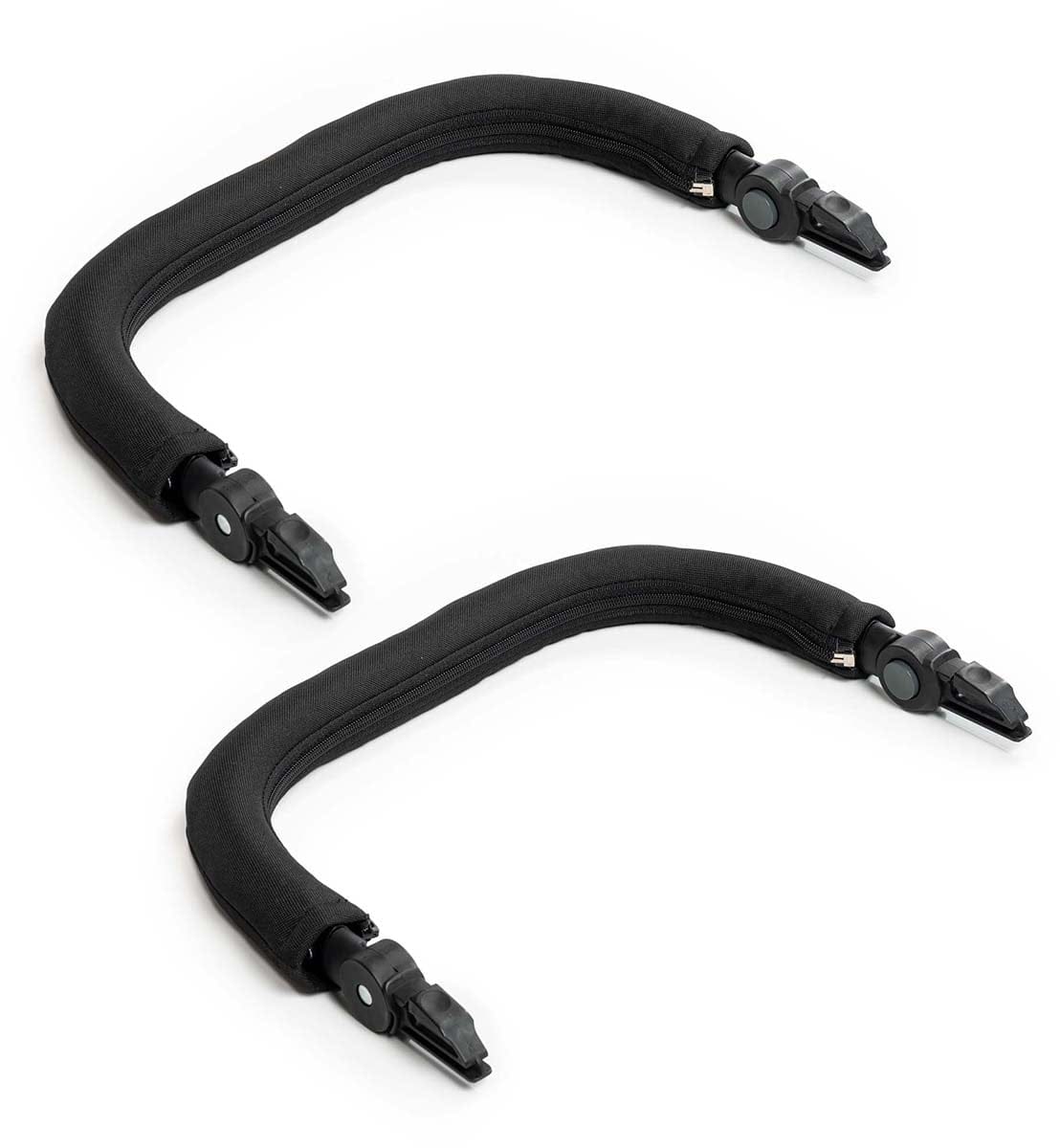Bumbleride Twin Bumper Bar Set - BPT-23