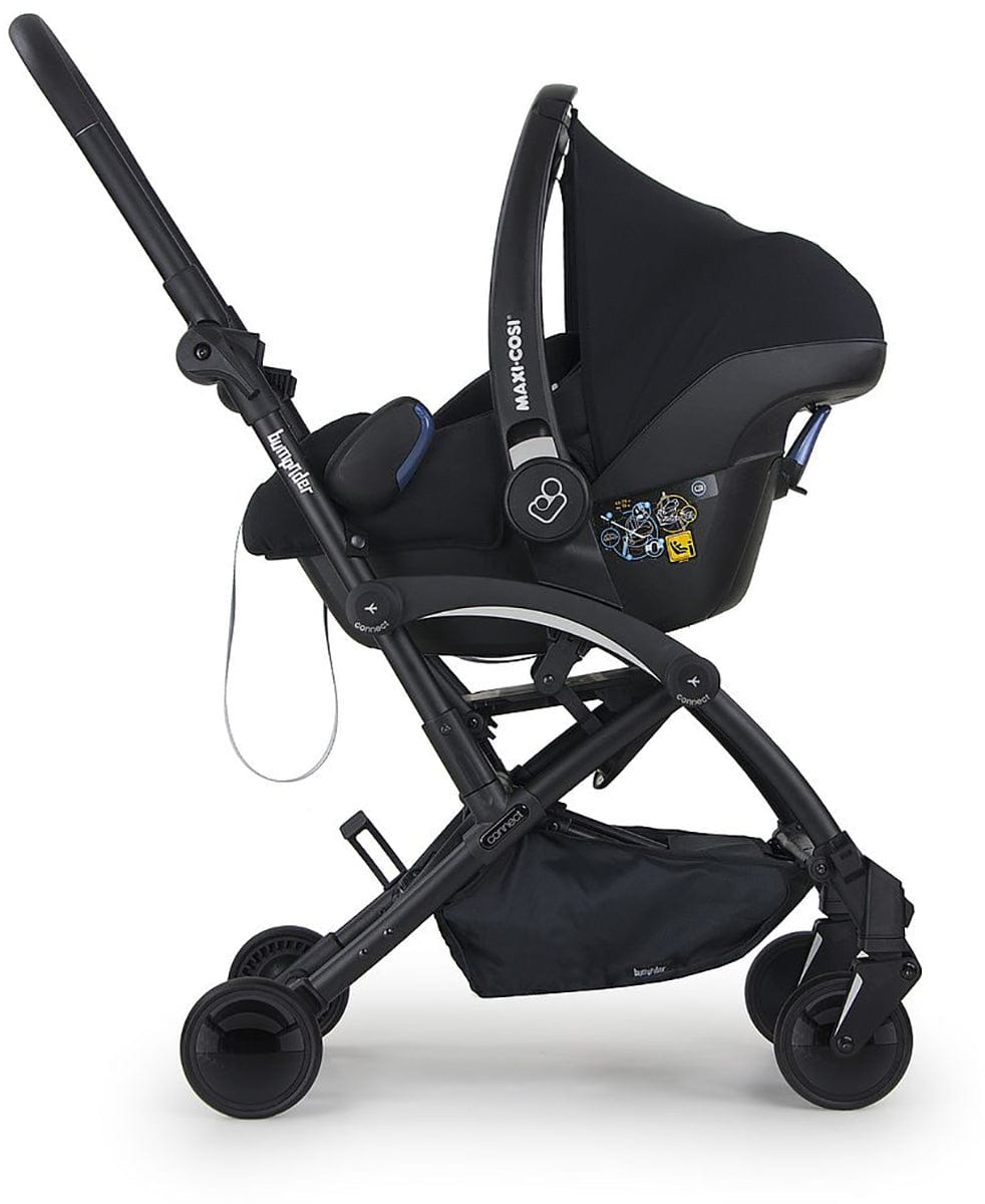 Bumprider Connect Car Seat Adapter - 51284-099