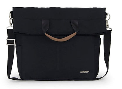 Bumprider Connect SideBag - Black - 51284-203